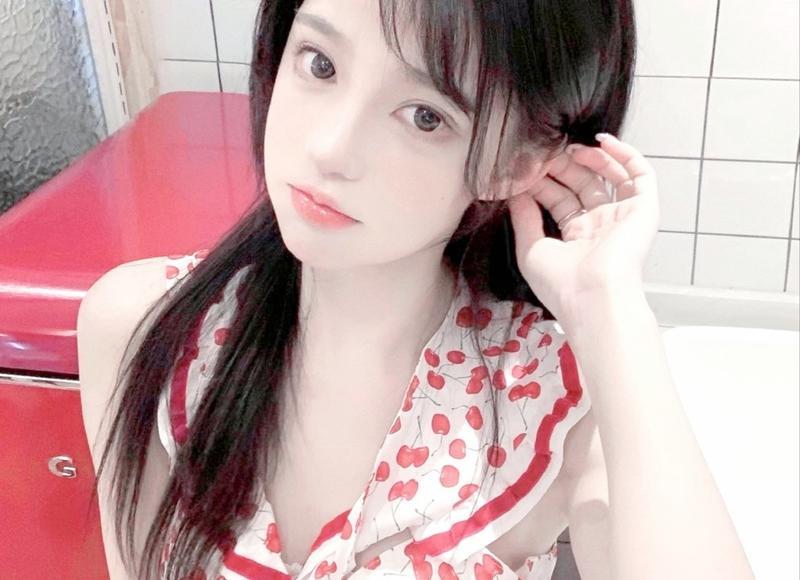 为什么很多新娘都不喜欢穿秀禾服