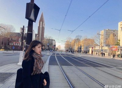 ​想告白怎么说（套路情话撩闺蜜的对话一问一答）