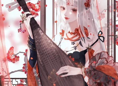 ​心爱的女孩离你而去？不要放弃，尝试这些挽回方法