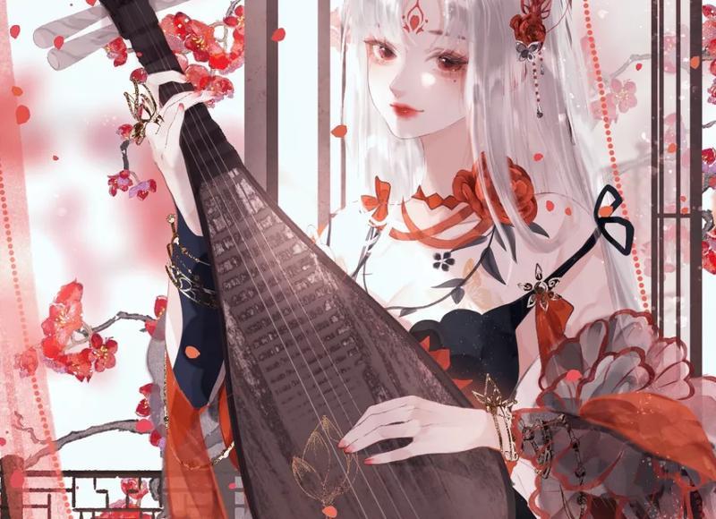 心爱的女孩离你而去？不要放弃，尝试这些挽回方法