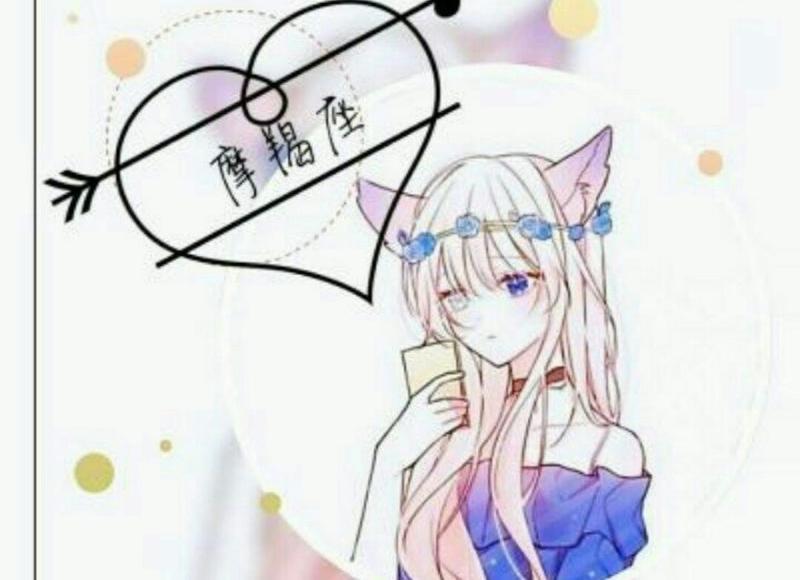 牙疼的说说难受的说说 牙齿痛的幽默说说(精选24句)