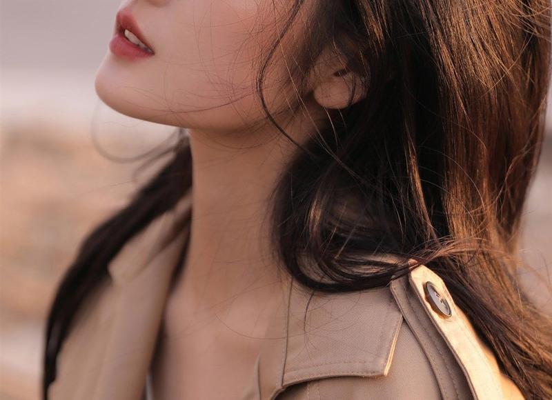 男朋友想和前女友复合的表现