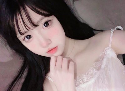 ​发展方向怎么写（个人今后发展方向怎么写）