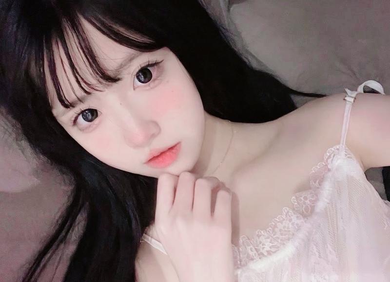 发展方向怎么写（个人今后发展方向怎么写）