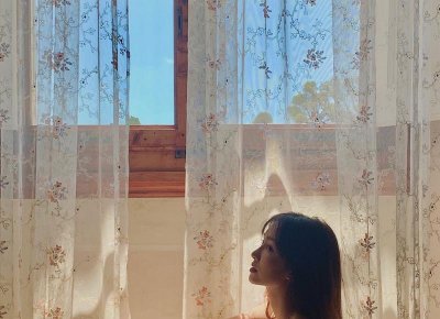 ​符合5条就该分手了，你们不能在一起！