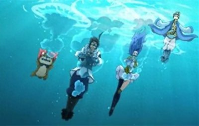 ​十万个冷笑话2，终于达到了“不丢人”的底线