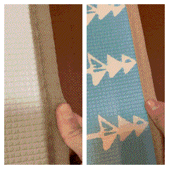 爬爬垫排行榜（14款宝宝爬爬垫测评分享）