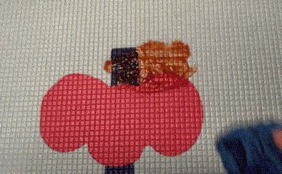 爬爬垫排行榜（14款宝宝爬爬垫测评分享）