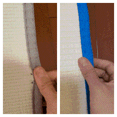 爬爬垫排行榜（14款宝宝爬爬垫测评分享）