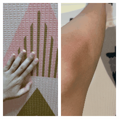 爬爬垫排行榜（14款宝宝爬爬垫测评分享）