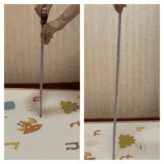 爬爬垫排行榜（14款宝宝爬爬垫测评分享）