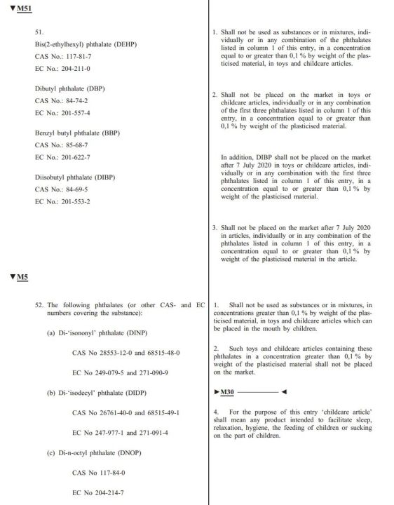 爬爬垫排行榜（14款宝宝爬爬垫测评分享）