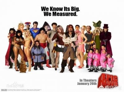 ​梅斯卡尔酒多少钱 斯卡梅尔卡车