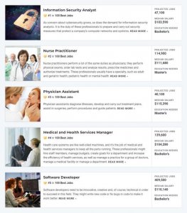 ​计算机(计算机证书)