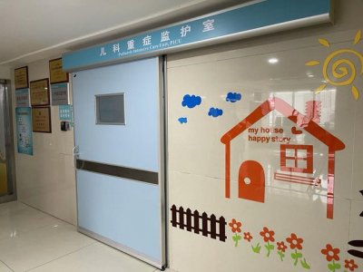 ​三凹征图片(新生儿呼吸三凹征图片)