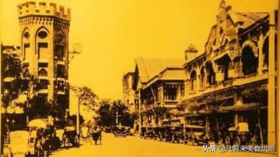 ​天津有多少酒厂_天津的最有名的酒厂