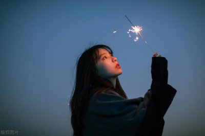 ​适合长期不换的网名(适合一辈子不换的网名大全)