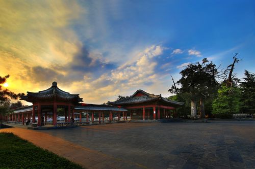 东家夫子指什么生肖(东家夫子是什么意思)-第1张图片-