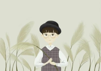 ​心胸狭隘的男人的表现（身上有这5个特征的男人）