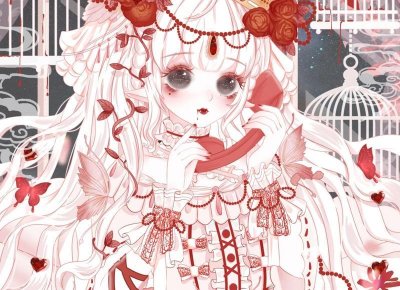 ​天竺葵精油的作用（女性必备精油——天竺葵）