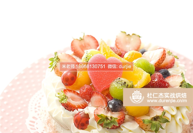 年轻人学技术好还是做生意好：学一门手艺好，还是做生意好，还是打工好？