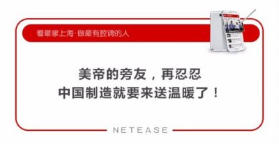 ​纽约吐槽姐视频（美国小哥吐槽纽约地铁烂到爆）