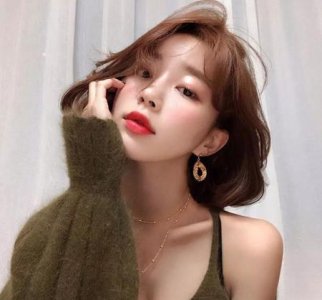 ​有天然的染发剂吗