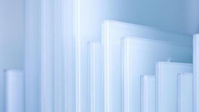 ​玻璃属于什么垃圾(有机玻璃属于什么垃圾)