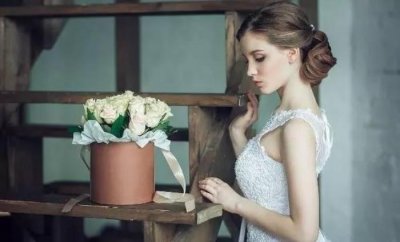 ​女人怎样才能走出老公出轨的阴影（老公出轨后想走出背叛的阴影）