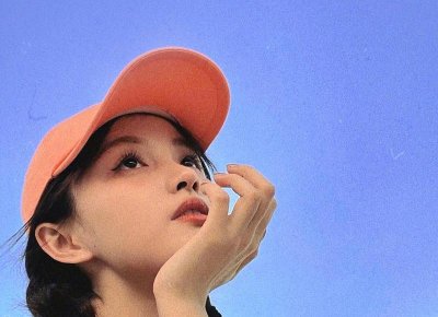 ​女人永远就该是感情里的受伤者吗