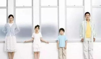 ​饭后散步和站立哪个好