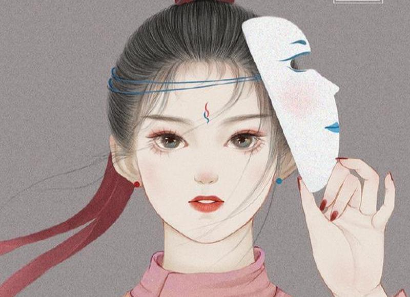 (表白一定成功的情书500字)#46496; #4508;(离开)原创 (表白一定成功的情书500字)#46496; #4508;(离开)原创