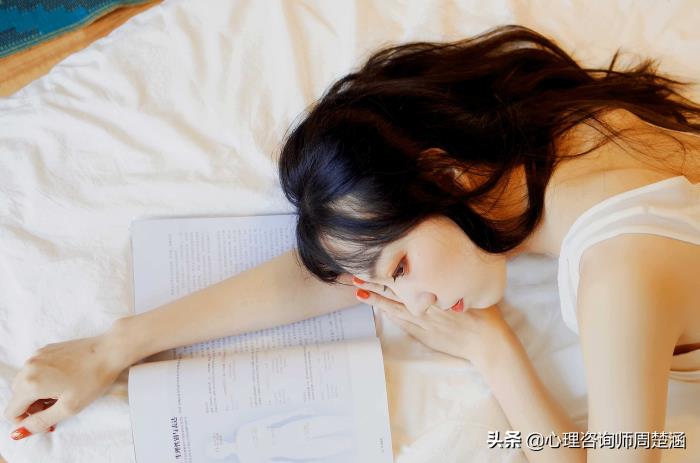 老公一次次的背叛我该怎么办(面对老公的背叛)