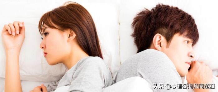 老公一次次的背叛我该怎么办(面对老公的背叛)