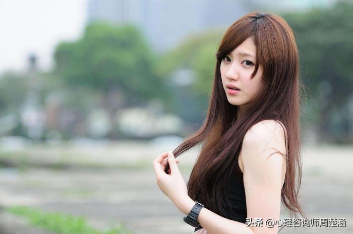 老公一次次的背叛我该怎么办(面对老公的背叛)