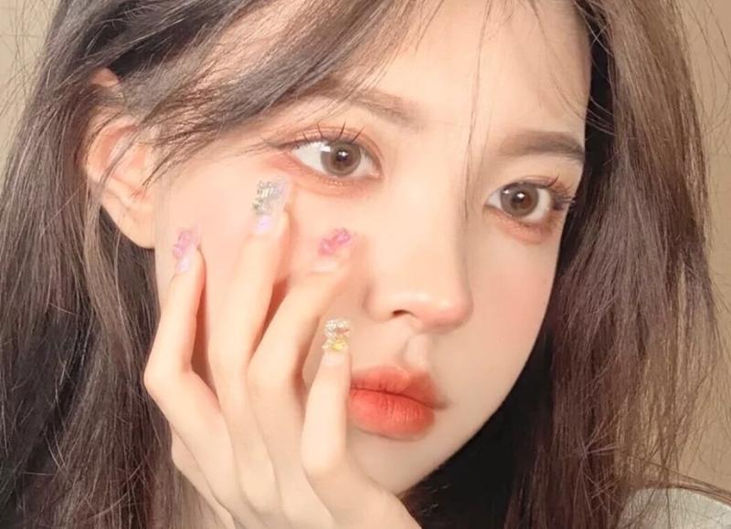 如何帮男朋友吹笛 女人如何评价男人的性能力