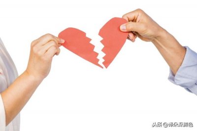 如何让男人回心转意,让男人重新回到你身边