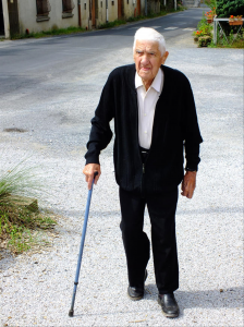 小投资的加盟小吃有哪些 小吃加盟店排行榜前十名