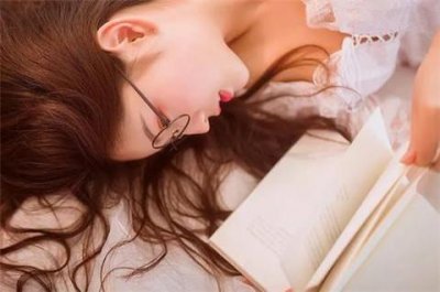 晚安的100种语言,各个国家晚安怎么写