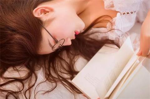 晚安的100种语言