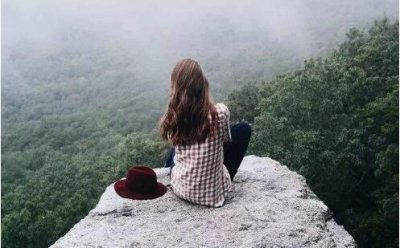 和女孩子约会聊天技巧 学会这些让你远离尬聊