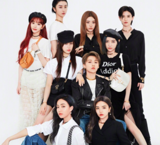 买演唱会的门票用什么软件好(在什么软件上买演唱会的门票)