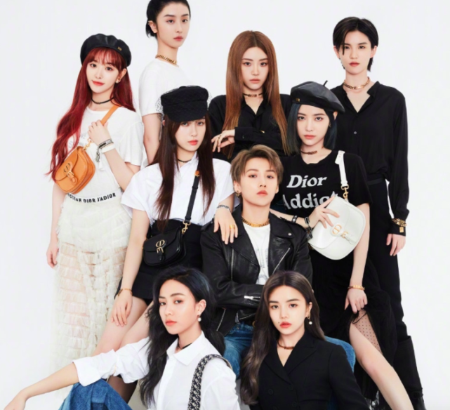 买演唱会的门票用什么软件好(在什么软件上买演唱会的门票)  第1张