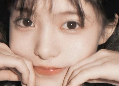 怎样才能挽回婚姻如何挽回婚姻