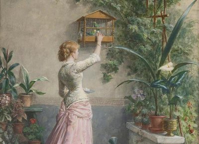 最心酸的分手说说2025(最心酸的分手故事)