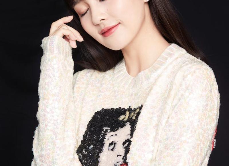 尬聊是没结果的 相亲和男生聊天话题100个 尬聊是没结果的 相亲和男生聊天话题100个