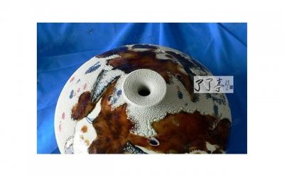 我和我的前女友们