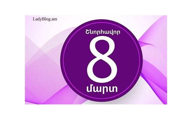 让她甜的受不了 男生撩妹聊天套路对话 让她甜的受不了 男生撩妹聊天套路对话