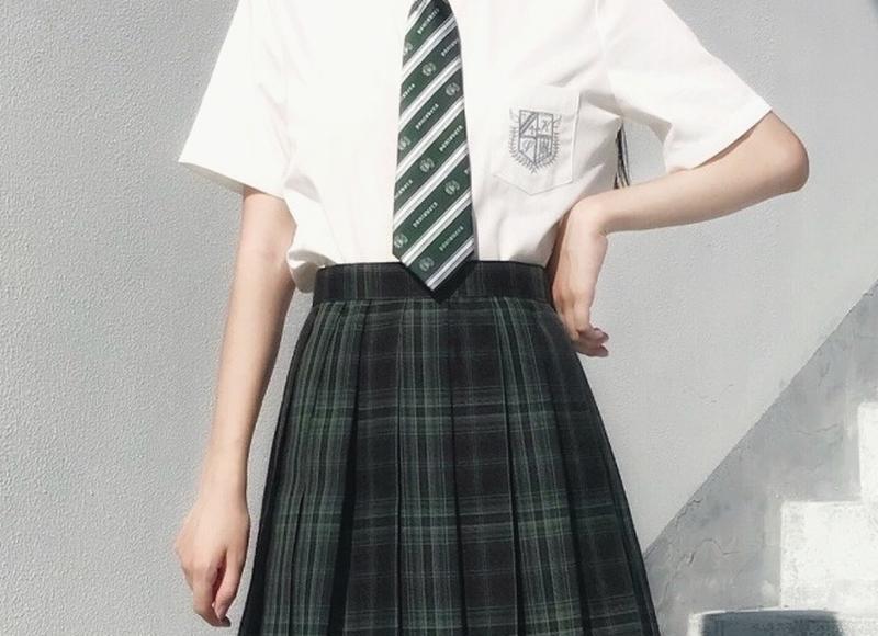 一个男人说你水多什么意思啊（为什么说不能睡40岁女人）