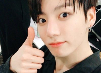 因为各种原因离婚,离婚后前夫还住在家里